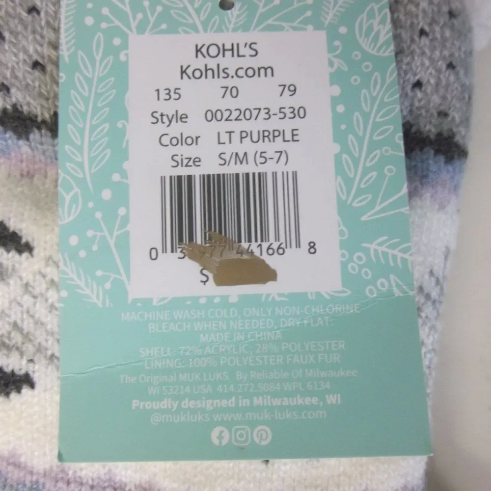 NEW! Socks Bundle - Everything Pictured - NWT